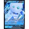 carte Pokémon 036/185 Darumacho de Galar-V ★ 220 PV EB04 - Épée et Bouclier – Voltage Éclatant NEUF FR