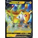 carte Pokémon 049/185 Pharamp-V ★ 210 PV EB04 - Épée et Bouclier – Voltage Éclatant NEUF FR 