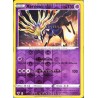 carte Pokémon 078/185 Xerneas ★H 130 PV - REVERSE EB04 - Épée et Bouclier – Voltage Éclatant NEUF FR