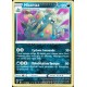 carte Pokémon 111/185 Miasmax ★ 120 PV EB04 - Épée et Bouclier – Voltage Éclatant NEUF FR