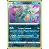 carte Pokémon 111/185 Miasmax ★ 120 PV EB04 - Épée et Bouclier – Voltage Éclatant NEUF FR