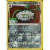 carte Pokémon 124/185 Noacier ◆ EB04 - Épée et Bouclier – Voltage Éclatant NEUF FR
