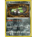 carte Pokémon 125/185 Limonde de Galar ◆ EB04 - Épée et Bouclier – Voltage Éclatant NEUF FR