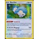 carte Pokémon 131/185 Ronflex ★H 130 PV EB04 - Épée et Bouclier – Voltage Éclatant NEUF FR 