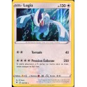 carte Pokémon 132/185 Lugia ★H 130 PV EB04 - Épée et Bouclier – Voltage Éclatant NEUF FR