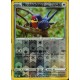 carte Pokémon 133/185 Nirondelle ● EB04 - Épée et Bouclier – Voltage Éclatant NEUF FR