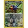 carte Pokémon 133/185 Nirondelle ● EB04 - Épée et Bouclier – Voltage Éclatant NEUF FR