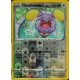carte Pokémon 135/185 Chuchmur ● EB04 - Épée et Bouclier – Voltage Éclatant NEUF FR