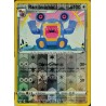 carte Pokémon 136/185 Ramboum ◆ EB04 - Épée et Bouclier – Voltage Éclatant NEUF FR
