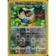 carte Pokémon 139/185 Pijako ● EB04 - Épée et Bouclier – Voltage Éclatant NEUF FR
