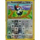 carte Pokémon 143/185 Picassaut ● EB04 - Épée et Bouclier – Voltage Éclatant NEUF FR