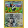 carte Pokémon 143/185 Picassaut ● EB04 - Épée et Bouclier – Voltage Éclatant NEUF FR