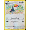 carte Pokémon 145/185 Bazoucan ★ 150 PV EB04 - Épée et Bouclier – Voltage Éclatant NEUF FR