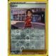 carte Pokémon 148/185 Canon ◆ - REVERSE EB04 - Épée et Bouclier – Voltage Éclatant NEUF FR