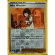 carte Pokémon 149/185 Alba Minçalor ◆ - REVERSE EB04 - Épée et Bouclier – Voltage Éclatant NEUF FR