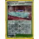 carte Pokémon 150/185 Thermes de Ludester ◆ - REVERSE EB04 - Épée et Bouclier – Voltage Éclatant NEUF FR