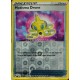carte Pokémon 151/185 Motisma Drone ◆ - REVERSE EB04 - Épée et Bouclier – Voltage Éclatant NEUF FR