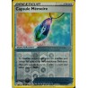 carte Pokémon 155/185 Capsule Mémoire ◆ - REVERSE EB04 - Épée et Bouclier – Voltage Éclatant NEUF FR