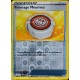 carte Pokémon 156/185 Fromage Meumeu ◆ - REVERSE EB04 - Épée et Bouclier – Voltage Éclatant NEUF FR
