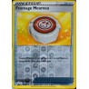 carte Pokémon 156/185 Fromage Meumeu ◆ - REVERSE EB04 - Épée et Bouclier – Voltage Éclatant NEUF FR