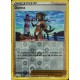 carte Pokémon 157/185 Donna ◆ - REVERSE EB04 - Épée et Bouclier – Voltage Éclatant NEUF FR