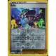 carte Pokémon 158/185 Sally ◆ - REVERSE EB04 - Épée et Bouclier – Voltage Éclatant NEUF FR