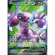 carte Pokémon 175/185 Drascore-V ★U 210 PV EB04 - Épée et Bouclier – Voltage Éclatant NEUF FR 