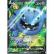 carte Pokémon 176/185 Steelix-V ★U 250 PV EB04 - Épée et Bouclier – Voltage Éclatant NEUF FR 