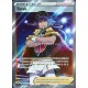 carte Pokémon 182/185 Tarak ★U EB04 - Épée et Bouclier – Voltage Éclatant NEUF FR 