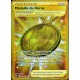 carte Pokémon 201/185 Médaille du Héros EB04 - Épée et Bouclier – Voltage Éclatant NEUF FR 