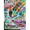 carte Pokémon 010/072 Sinistrail-VMAX ★X  EB4.5 - Épée et Bouclier – Destinées Radieuses NEUF FR