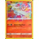 carte Pokémon 017/072 Reshiram ★M  EB4.5 - Épée et Bouclier – Destinées Radieuses NEUF FR