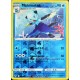 carte Pokémon 034/072 Motisma ◆  - REVERSE EB4.5 - Épée et Bouclier – Destinées Radieuses NEUF FR