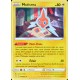 carte Pokémon 034/072 Motisma ◆  EB4.5 - Épée et Bouclier – Destinées Radieuses NEUF FR