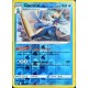 carte Pokémon 035/072 Morpeko ●  - REVERSE EB4.5 - Épée et Bouclier – Destinées Radieuses NEUF FR