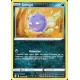 carte Pokémon 041/072 Smogo ●  EB4.5 - Épée et Bouclier – Destinées Radieuses NEUF FR