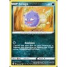 carte Pokémon 041/072 Smogo ●  EB4.5 - Épée et Bouclier – Destinées Radieuses NEUF FR