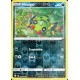 carte Pokémon 043/072 Mimigal ●  - REVERSE EB4.5 - Épée et Bouclier – Destinées Radieuses NEUF FR 