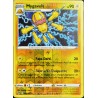 carte Pokémon 056/072 Wimessir ★H  - REVERSE EB4.5 - Épée et Bouclier – Destinées Radieuses NEUF FR