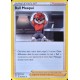 carte Pokémon 057/072 Ball Masqué ◆ EB4.5 - Épée et Bouclier – Destinées Radieuses NEUF FR 