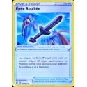 carte Pokémon 062/072 Épée Rouillée ◆  EB4.5 - Épée et Bouclier – Destinées Radieuses NEUF FR