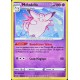 carte Pokémon 064/072 Charmilly-V ★U  EB4.5 - Épée et Bouclier – Destinées Radieuses NEUF FR