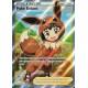 carte Pokémon 070/072 Poké Enfant ★U  EB4.5 - Épée et Bouclier – Destinées Radieuses NEUF FR 