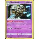 carte Pokémon 071/072 Shehroz ★U  EB4.5 - Épée et Bouclier – Destinées Radieuses NEUF FR 