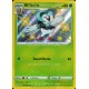 carte Pokémon SV002/SV122 Efflèche ★CH EB4.5 - Épée et Bouclier – Destinées Radieuses NEUF FR