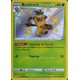 carte Pokémon SV005/SV122 Badabouin ★CH EB4.5 - Épée et Bouclier – Destinées Radieuses NEUF FR