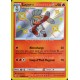 carte Pokémon SV016/SV122 Lapyro ★CH EB4.5 - Épée et Bouclier – Destinées Radieuses NEUF FR 