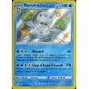 carte Pokémon SV024/SV122 Darumacho de Galar ★CH EB4.5 - Épée et Bouclier – Destinées Radieuses NEUF FR