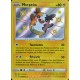 carte Pokémon SV044/SV122 Morpeko ★CH EB4.5 - Épée et Bouclier – Destinées Radieuses NEUF FR