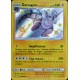 carte Pokémon SV045/SV122 Galvagon ★CH EB4.5 - Épée et Bouclier – Destinées Radieuses NEUF FR